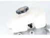  1741135 Master Cylinder
