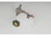 ACDELCO  1741155 Master Cylinder