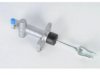 ACDELCO  1741185 Clutch Slave Cylinder