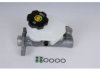  174711 Master Cylinder