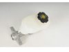 ACDELCO  174770 Master Cylinder