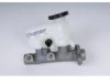 ACDELCO  174772 Master Cylinder