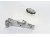 ACDELCO  174787 Master Cylinder