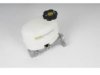 OEM 19209243 Master Cylinder
