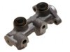 OEM 03492361 Master Cylinder