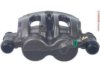 A-1 CARDONE  185063 Caliper