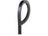 NISSAN 0211715023 Belt