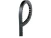 ACDELCO  17453M Belt