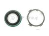 LUK(USA) 17459 Fluid Pump Seal