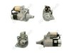 REMY  17470 Starter Motor