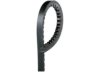 HYSTER 120233 Belt