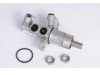  1750640 Master Cylinder