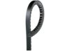 NISSAN 197811264 Belt