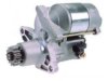 WPS / POWER SELECT  17534N Starter Motor