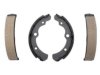 OEM 18029739 Brake Shoe