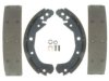 OEM 18038903 Brake Shoe