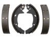 OEM 18038904 Brake Shoe