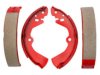 OEM 18030002 Brake Shoe