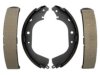 OEM 18030015 Brake Shoe