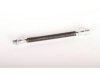 OEM 17999969 Hydraulic Hose