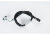 OEM 15101929 Hydraulic Hose