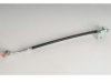 OEM 15267635 Hydraulic Hose