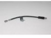 OEM 15806768 Hydraulic Hose