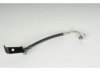 OEM 15852644 Hydraulic Hose