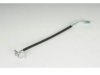 OEM 22163428 Hydraulic Hose