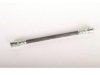 OEM 21019248 Hydraulic Hose
