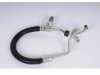  1761376 Vacuum Hose