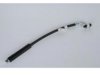 OEM 15882534 Hydraulic Hose