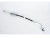 OEM 15882536 Hydraulic Hose