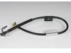 OEM 15882778 Hydraulic Hose