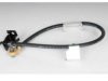 OEM 15882779 Hydraulic Hose
