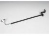 OEM 21999528 Hydraulic Hose