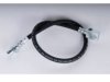OEM 19256406 Hydraulic Hose