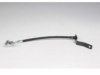 OEM 21999529 Hydraulic Hose