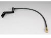 OEM 15884695 Hydraulic Hose