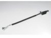 OEM 15125410 Hydraulic Hose