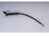 OEM 10345990 Hydraulic Hose