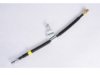 OEM 15230036 Hydraulic Hose