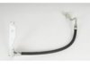 OEM 15242632 Hydraulic Hose