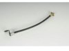OEM 15869087 Hydraulic Hose
