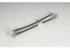 OEM 25906095 Hydraulic Hose