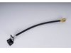 OEM 20989695 Hydraulic Hose