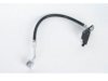 OEM 15115040 Hydraulic Hose