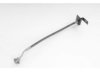 OEM 25801596 Hydraulic Hose