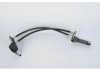  1761710 Hydraulic Hose