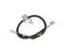 OEM 13359998 Hydraulic Hose